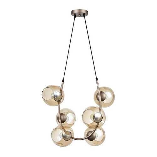 Подвесной светильник Vele Luce VL5004P61 в Уютерра