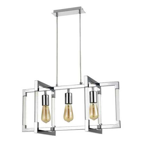 Подвесной светильник Vele Luce VL5023P03 в Уютерра