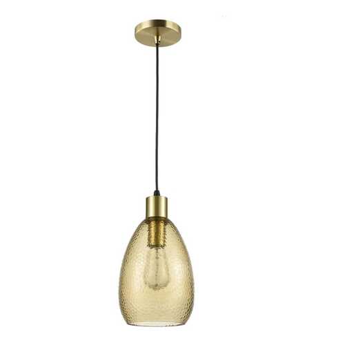Подвесной светильник Vele Luce VL5055P14 в Уютерра