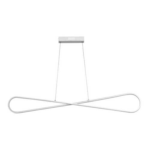 Подвесной светильник Vele Luce VL7051P01 в Уютерра