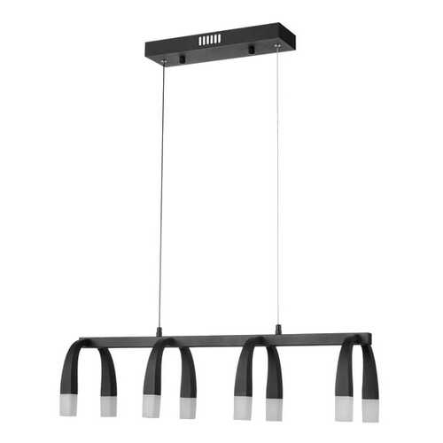 Подвесной светильник Vele Luce VL7102P08 в Уютерра