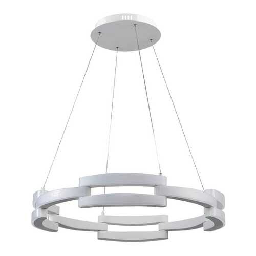 Подвесной светильник Vele Luce VL7111P12 в Уютерра