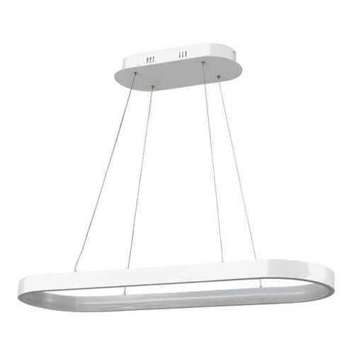Подвесной светильник Vele Luce VL7121P09 в Уютерра