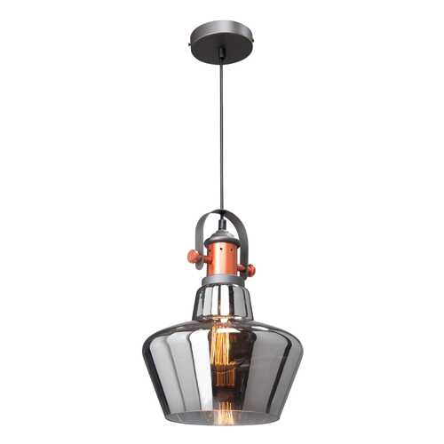 Подвесной светильник Vitaluce V4508/1S в Уютерра