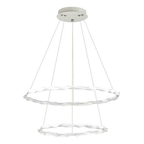 Подвесной светодиодный светильник Lumion Serenity 3700/58L в Уютерра