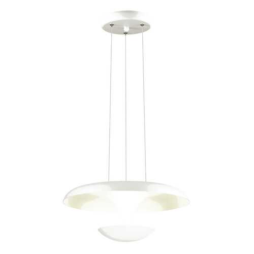Подвесной светодиодный светильник Odeon Light Vaga 4095/18L в Уютерра