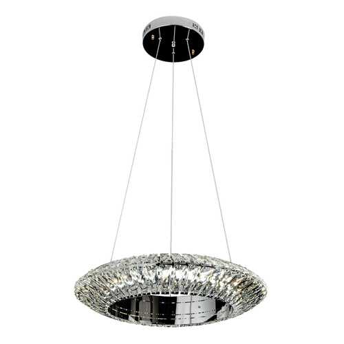 Подвесной светодиодный светильник Omnilux Creto OML-03603-44 в Уютерра