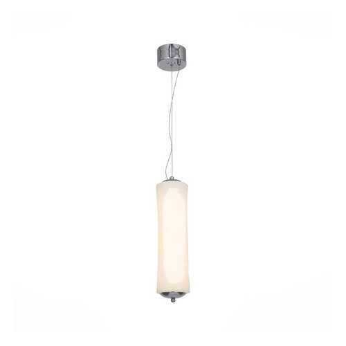 Подвесной светодиодный светильник ST Luce Bambu SL807.503.01 в Уютерра
