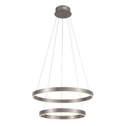 Подвесной светодиодный светильник ST Luce Icrisia SL407.303.02 в Уютерра
