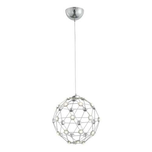 Подвесной светодиодный светильник ST Luce Ufo SL796.103.48 в Уютерра