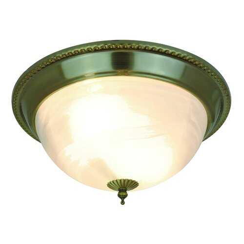 Потолочный светильник Arte Lamp 16 A1305PL-2AB в Уютерра