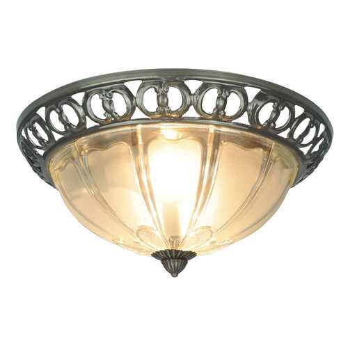 Потолочный светильник Arte Lamp 16 A1306PL-2AB в Уютерра
