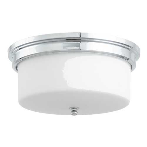 Потолочный светильник Arte Lamp A1735PL-3CC в Уютерра