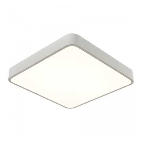 Потолочный светильник Arte Lamp A2663PL-1WH в Уютерра