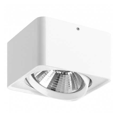 Потолочный светильник Lightstar Monocco 212616 в Уютерра