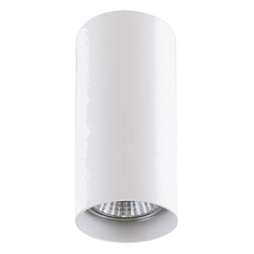 Потолочный светильник Lightstar Rullo 214486 в Уютерра