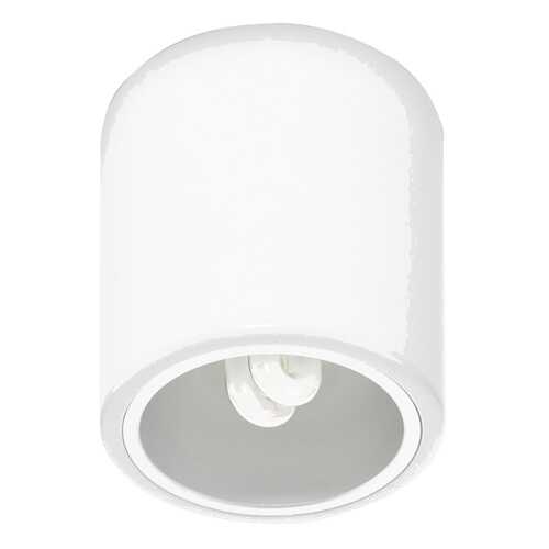 Потолочный светильник Nowodvorski Downlight 4865 в Уютерра