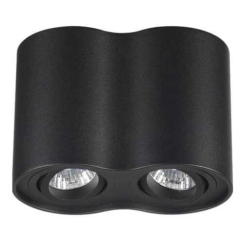 Потолочный светильник Odeon light 3565/2C Pillaron в Уютерра