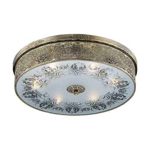Потолочный светильник Odeon Light Aster 2782/6C в Уютерра