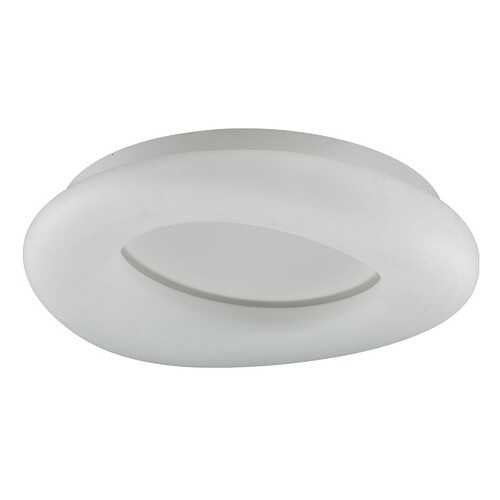 Потолочный светильник Odeon Light Aura 4068/40CL в Уютерра