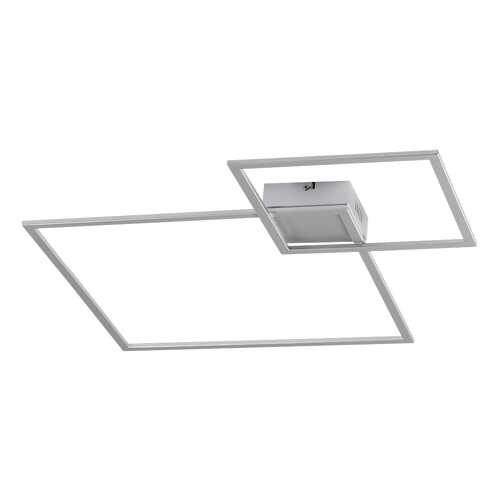 Потолочный светильник Odeon Light Quadraled 3558/30CL в Уютерра