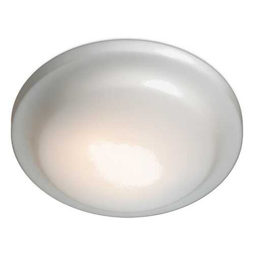 Потолочный светильник Odeon Light Tavoty 2760/2C в Уютерра