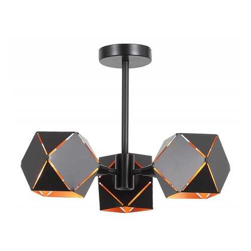 Потолочный светильник ST Luce Enigma SL258.402.03 в Уютерра
