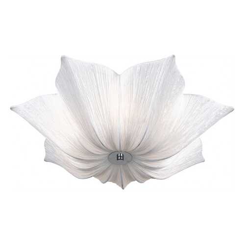 Потолочный светильник ST Luce Fiore SL359,502,07 в Уютерра