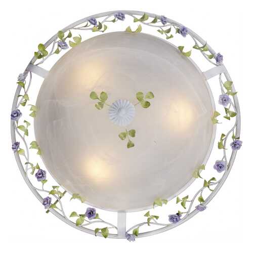 Потолочный светильник ST Luce Fiori SL695,502,03 в Уютерра