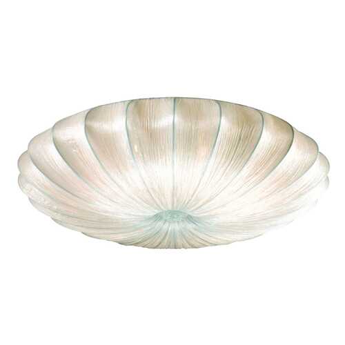Потолочный светильник ST Luce Tessile SL351,152,08 в Уютерра