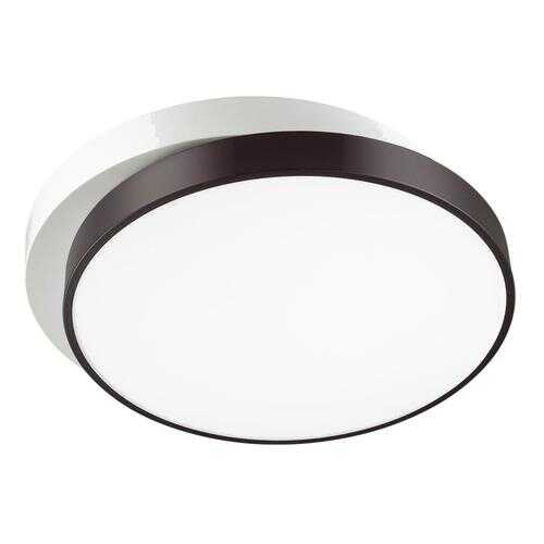 Потолочный светодиодный светильник Lumion Agatha 4509/72CL в Уютерра
