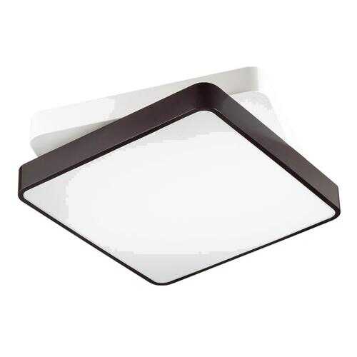 Потолочный светодиодный светильник Lumion Agatha 4511/72CL в Уютерра