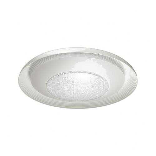 Потолочный светодиодный светильник Odeon Light Benso 4623/48CL в Уютерра