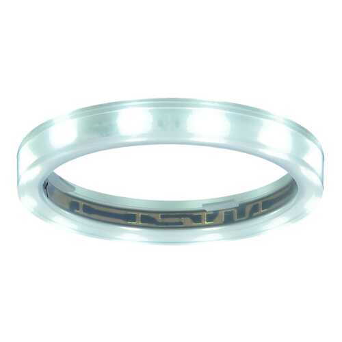 Потолочный светодиодный светильник Paulmann Star Line Led Ring 98887 в Уютерра