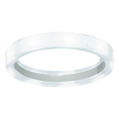 Потолочный светодиодный светильник Paulmann Star Line Led Ring RGB Extra 93738 в Уютерра