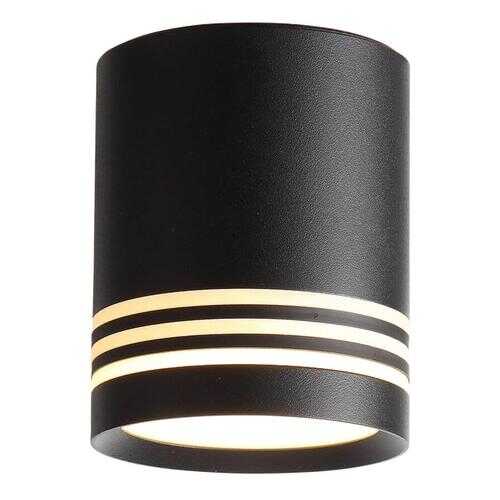 Потолочный светодиодный светильник ST Luce Cerione ST101.402.05 в Уютерра