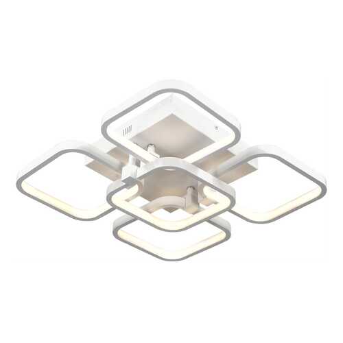 Потолочный светодиодный светильник ST Luce Erto SL904,112,05 в Уютерра