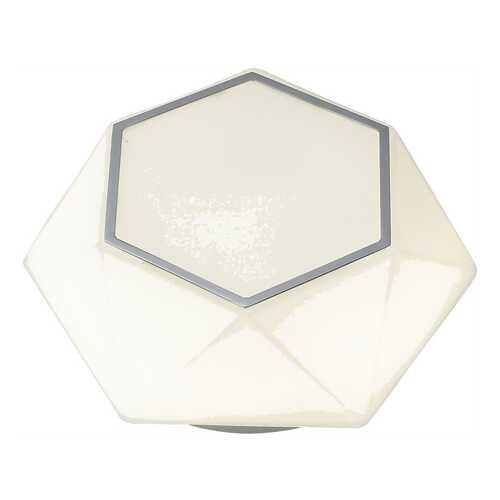 Потолочный светодиодный светильник ST Luce Rapezi SL558,502,01 в Уютерра