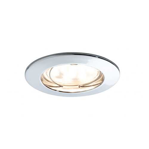 Prem EBL Coin dim klr O LED 3x5,8 2700 C 92813 в Уютерра