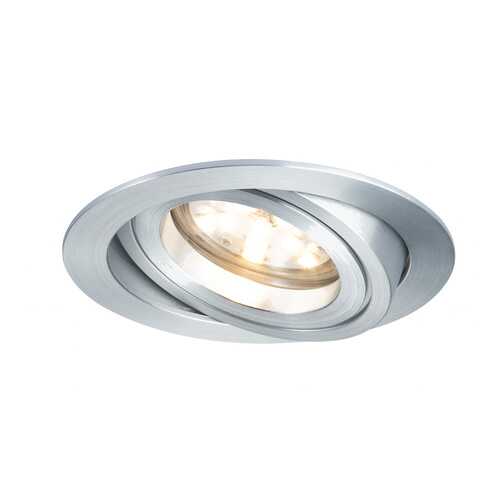 Prem EBL Coin dim klr O LED 3x5,8 schw A 92817 в Уютерра