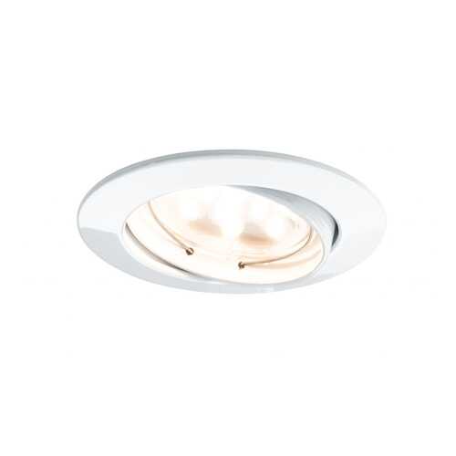 Prem EBL Coin dim klr O LED 3x5,8 schw W 92815 в Уютерра