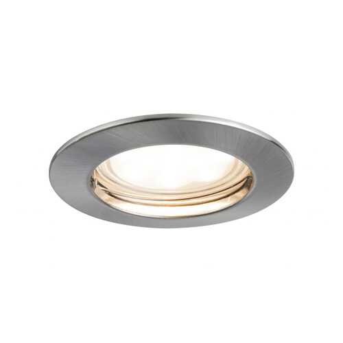 Prem EBL Coin dim sat O LED 1x5,8 2700 E 92826 в Уютерра
