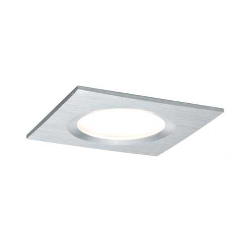 Prem EBL Coin Slim dim eck starr 3x_W Al 93895 в Уютерра