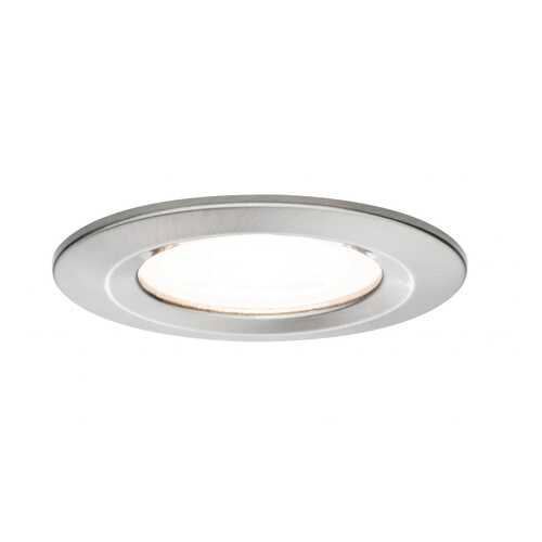 Prem EBL Nova rd dim LED 3x_W Eisen geb 93599 в Уютерра