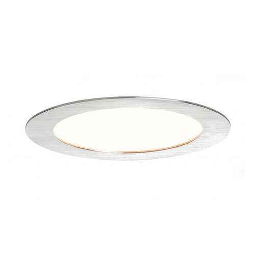 Prem EBL Panel rd LED 11,5W 2700 175mm E 92040 в Уютерра