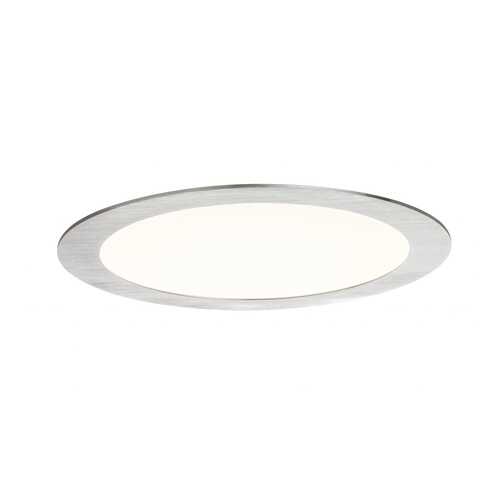 Prem EBL Panel rd LED 15W 2700K 225mm Ei 92038 в Уютерра