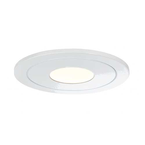 Prem. EBL Set Daz st LED 3x5W Ws 92691 в Уютерра