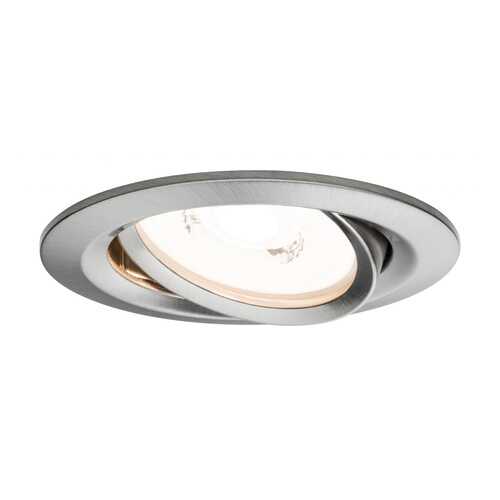Prem EBL Set Reflector Coin rd schwb. 93944 в Уютерра