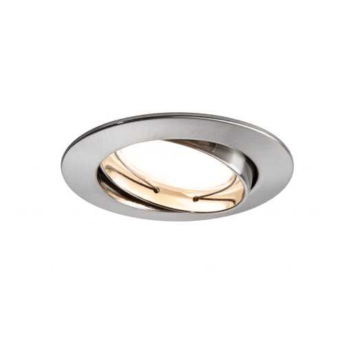 Premium EBL SmartCoin dim schwb LED 1x_W 93844 в Уютерра