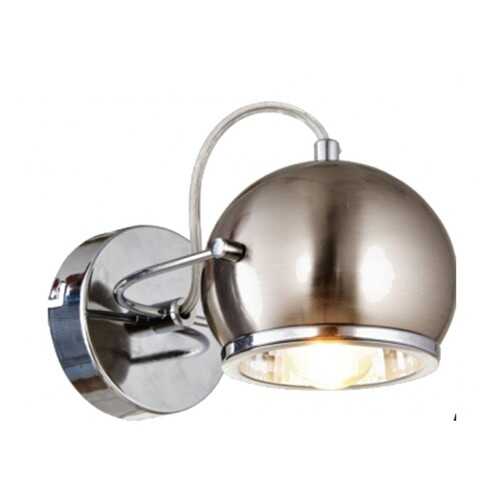 Спот Powerlight ELBA 1хE14х40W 1100/1S-2CH в Уютерра